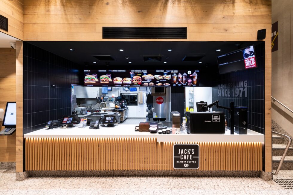 10BayviewHJs_300524 (1) (1)-min