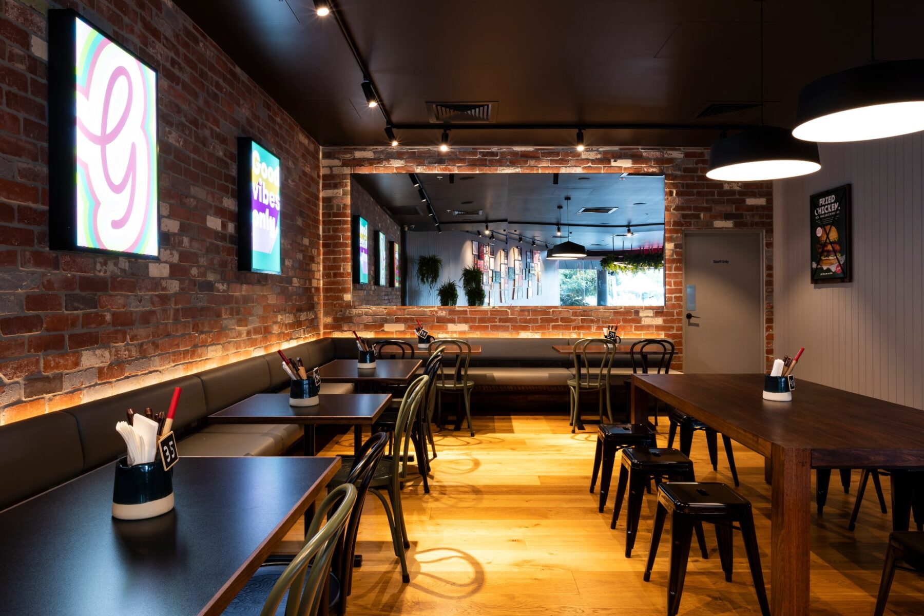 12GrilldNarellan_270422-min