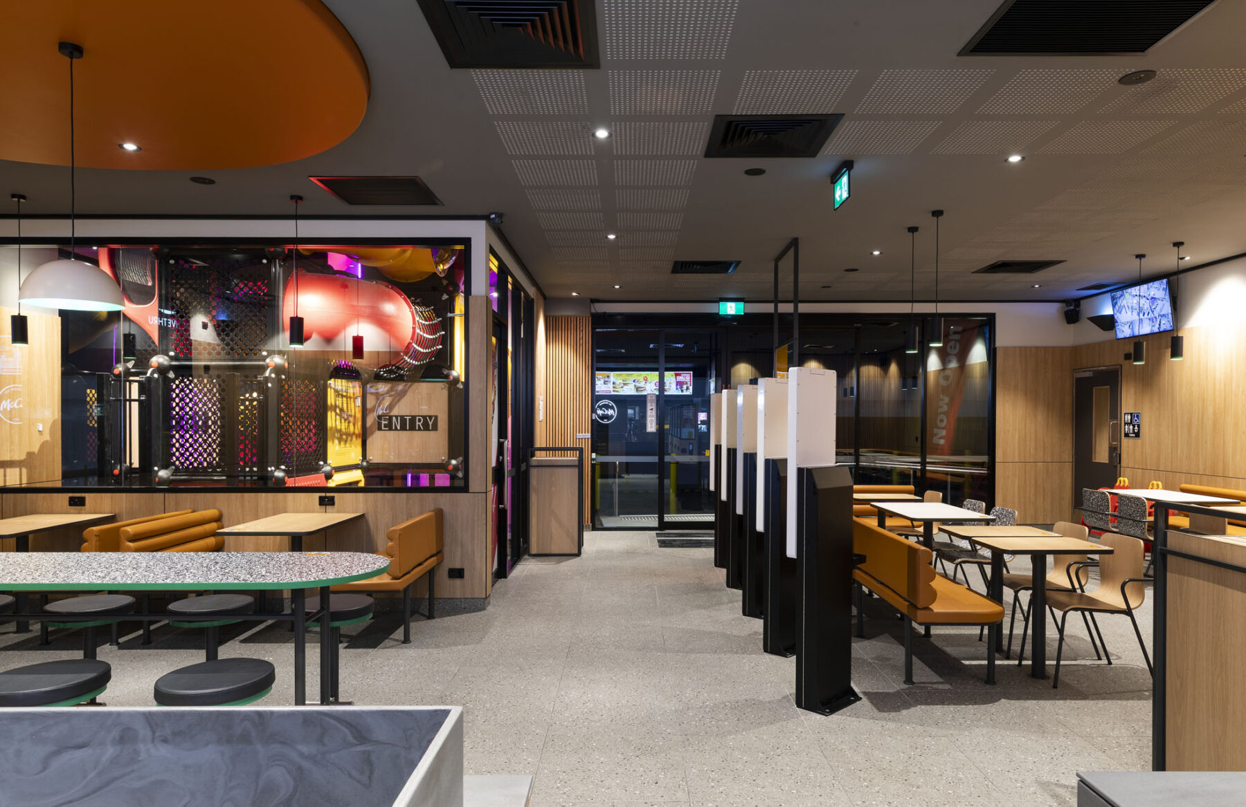 12_AuburnMcDs_071025