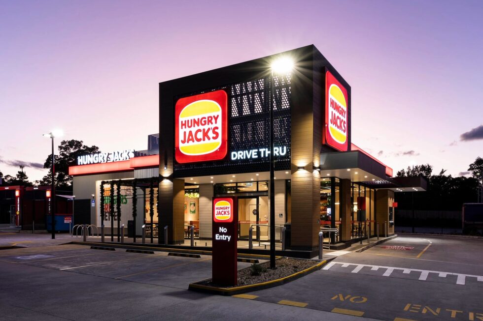 13Bomaderry_HJs_291022-min