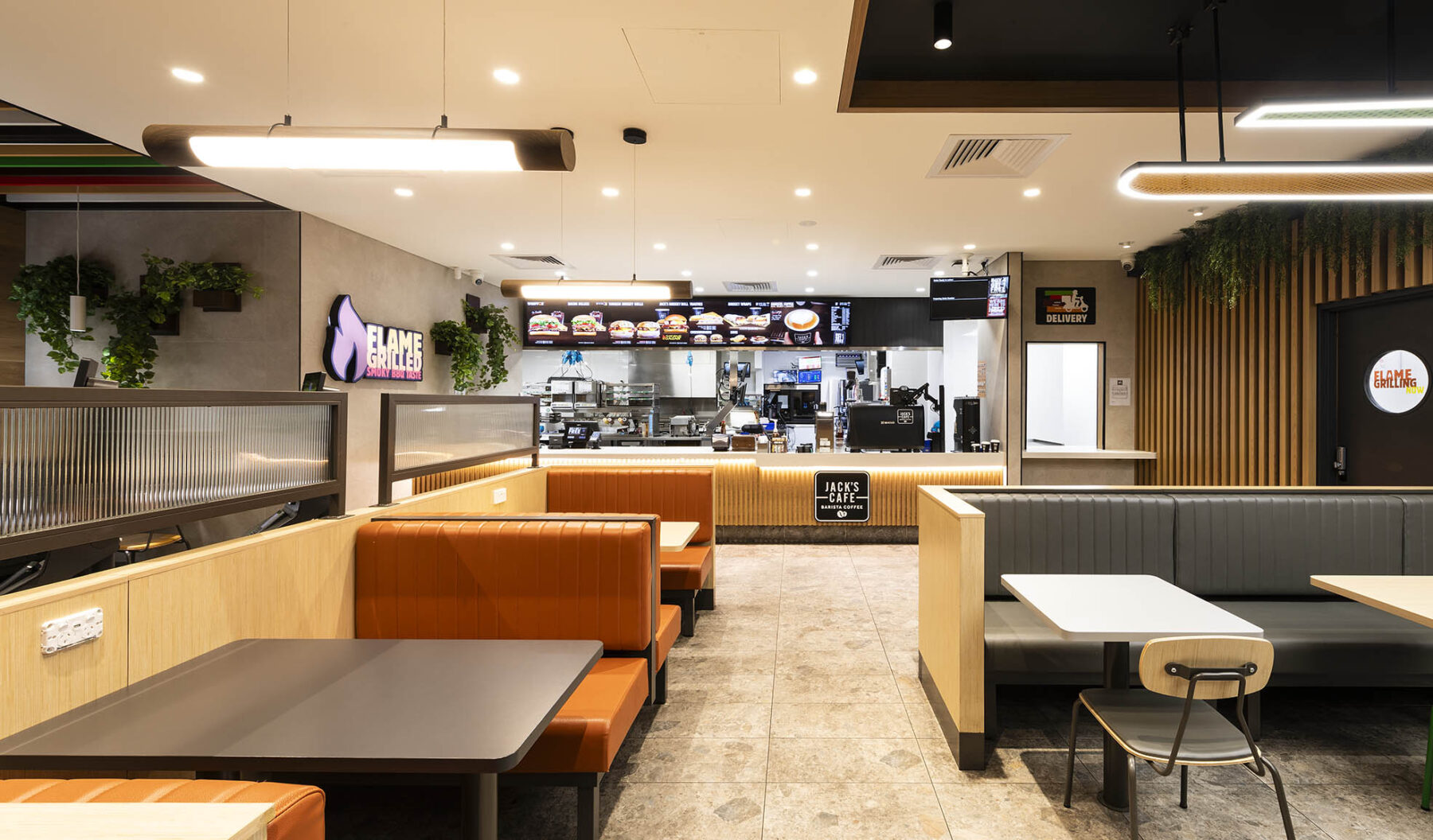 14ConderHungryJacks_200924