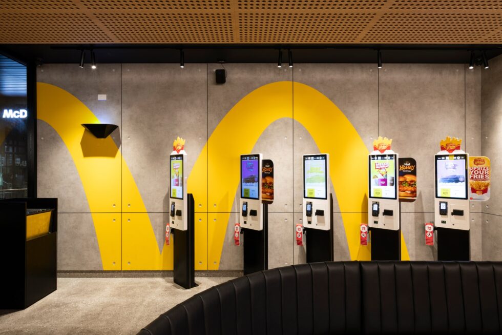 15ChatswoodMcDs_010425-min