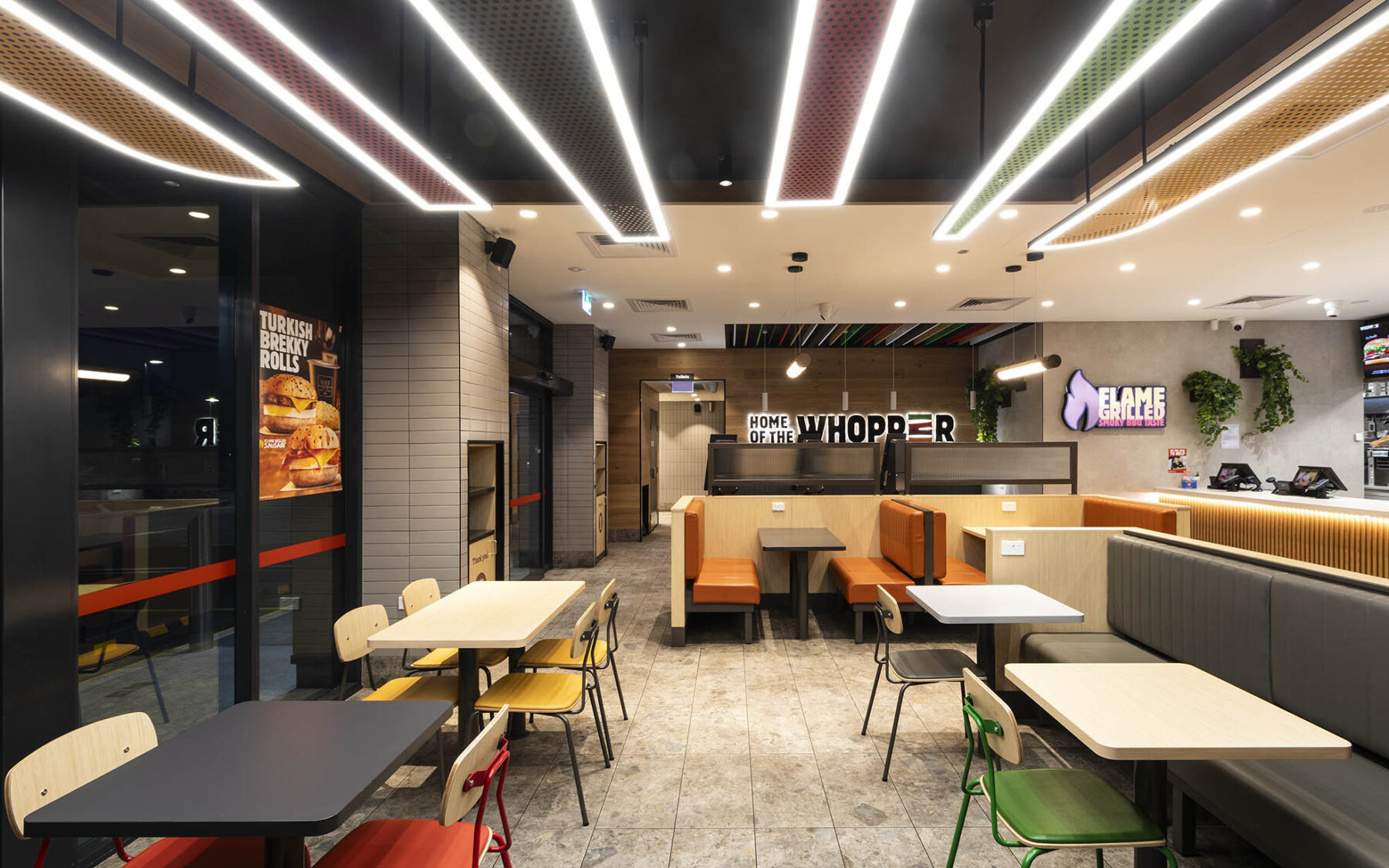 15ConderHungryJacks_200924