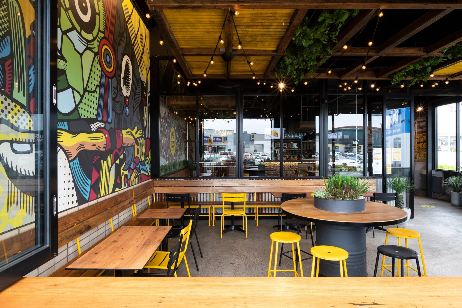 15GYG_Kotara_301120 (2)-min