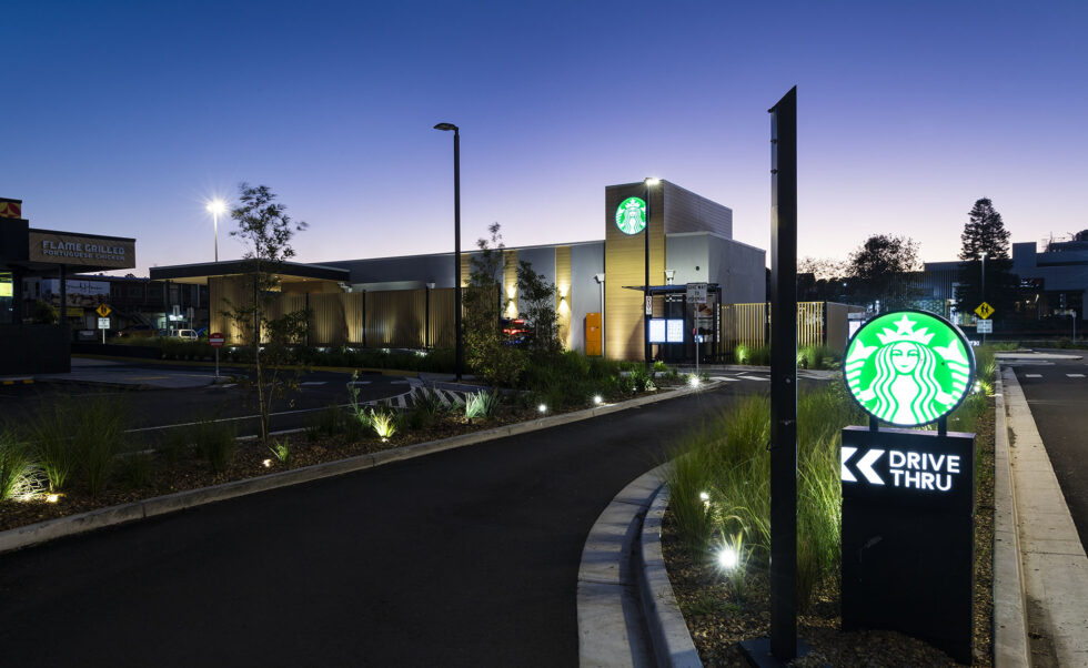 17Starbucks_Bayview_300524