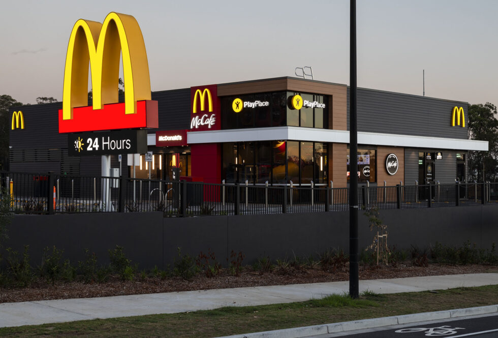 1871_Huntlee_External_001