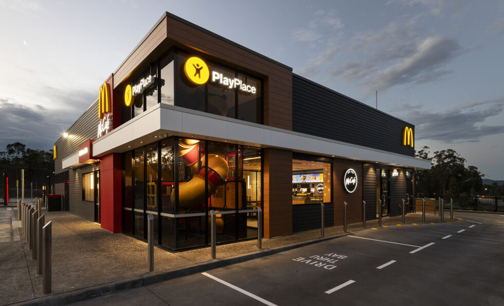 1871_Huntlee_External_016