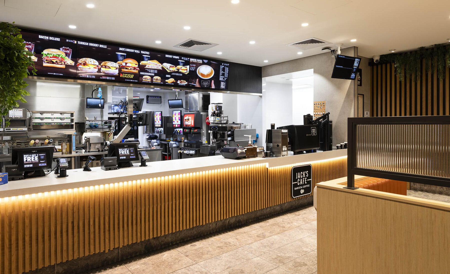 18ConderHungryJacks_200924