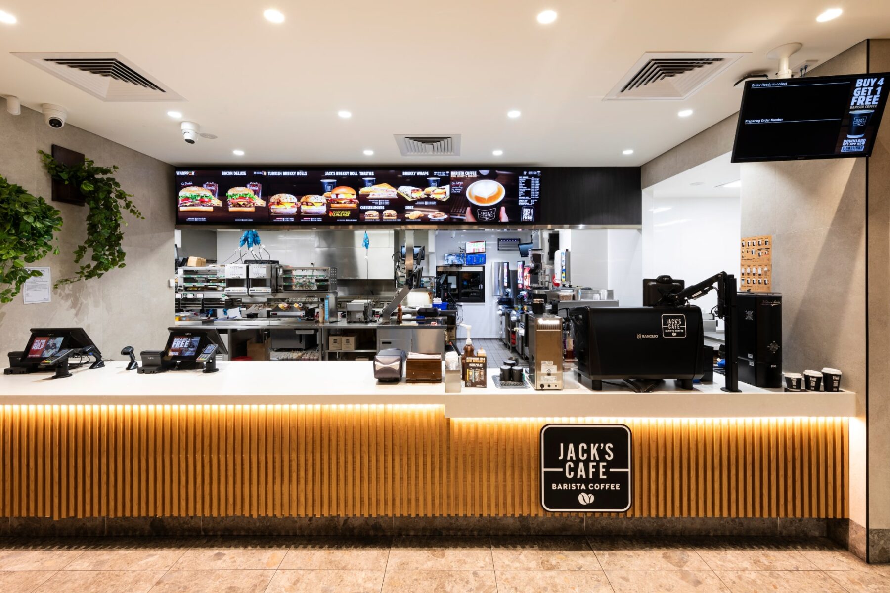 19ConderHungryJacks_200924 (1)-min