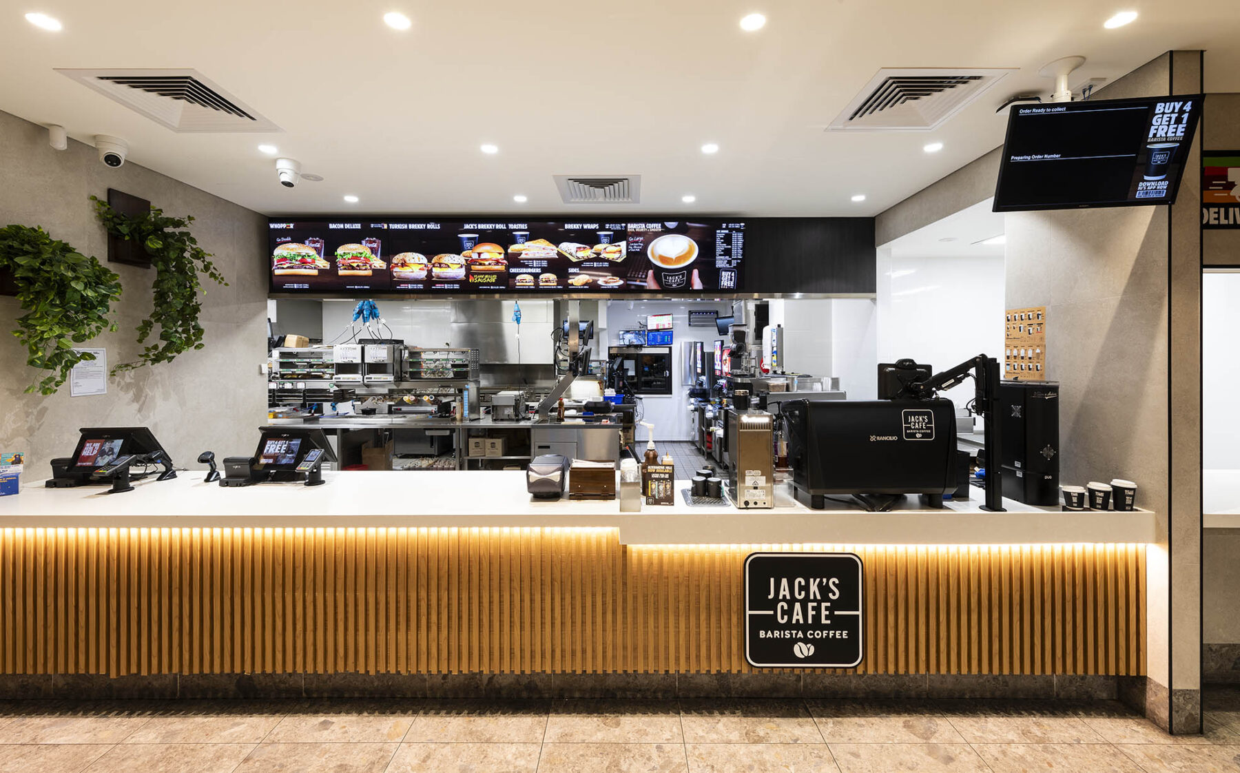 19ConderHungryJacks_200924