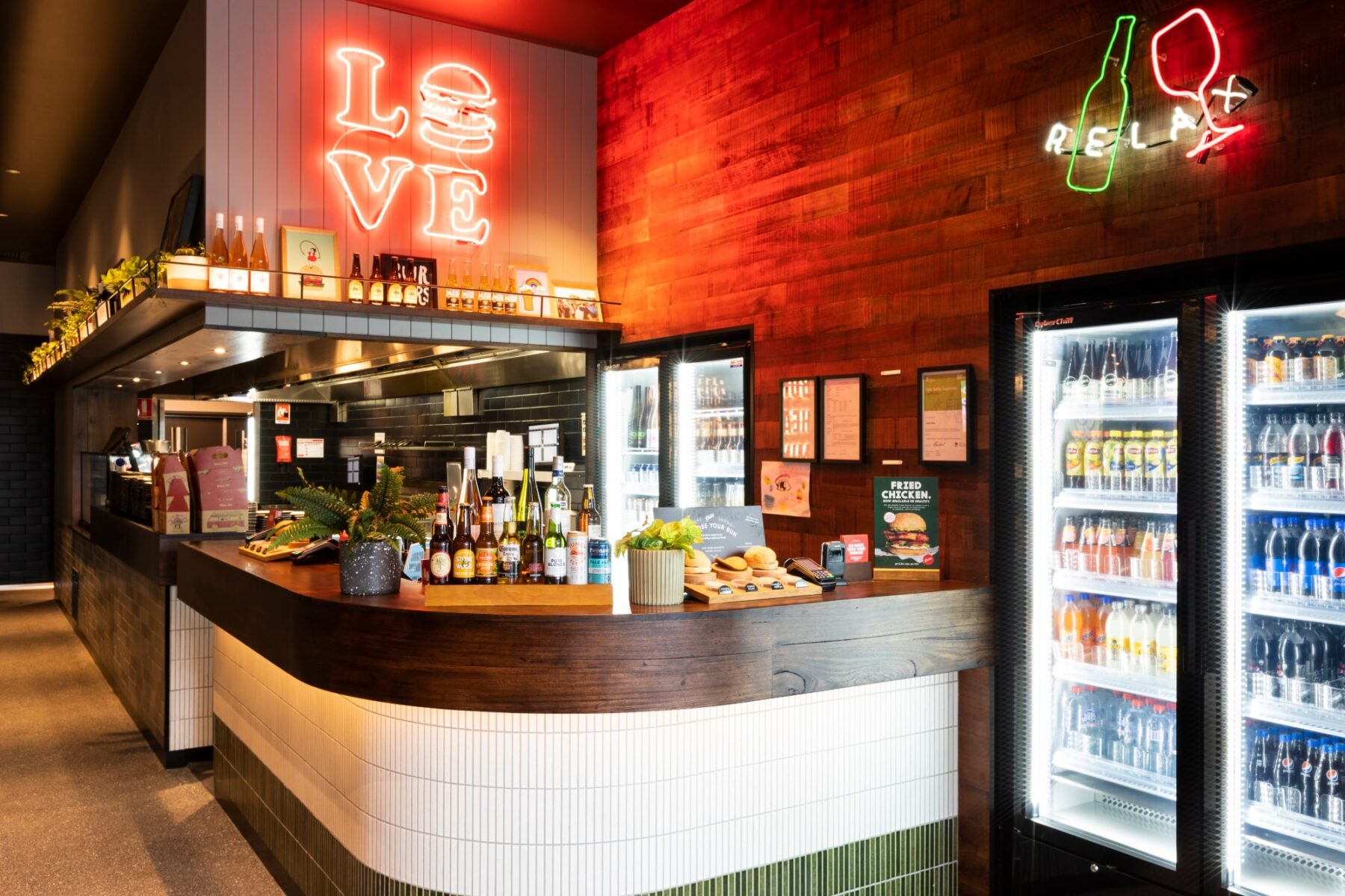 19GrilldNarellan_270422 (1)-min