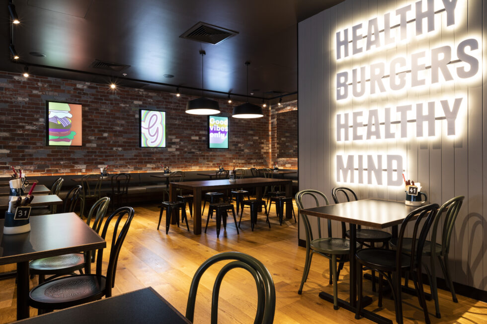 1GrilldNarellan_270422