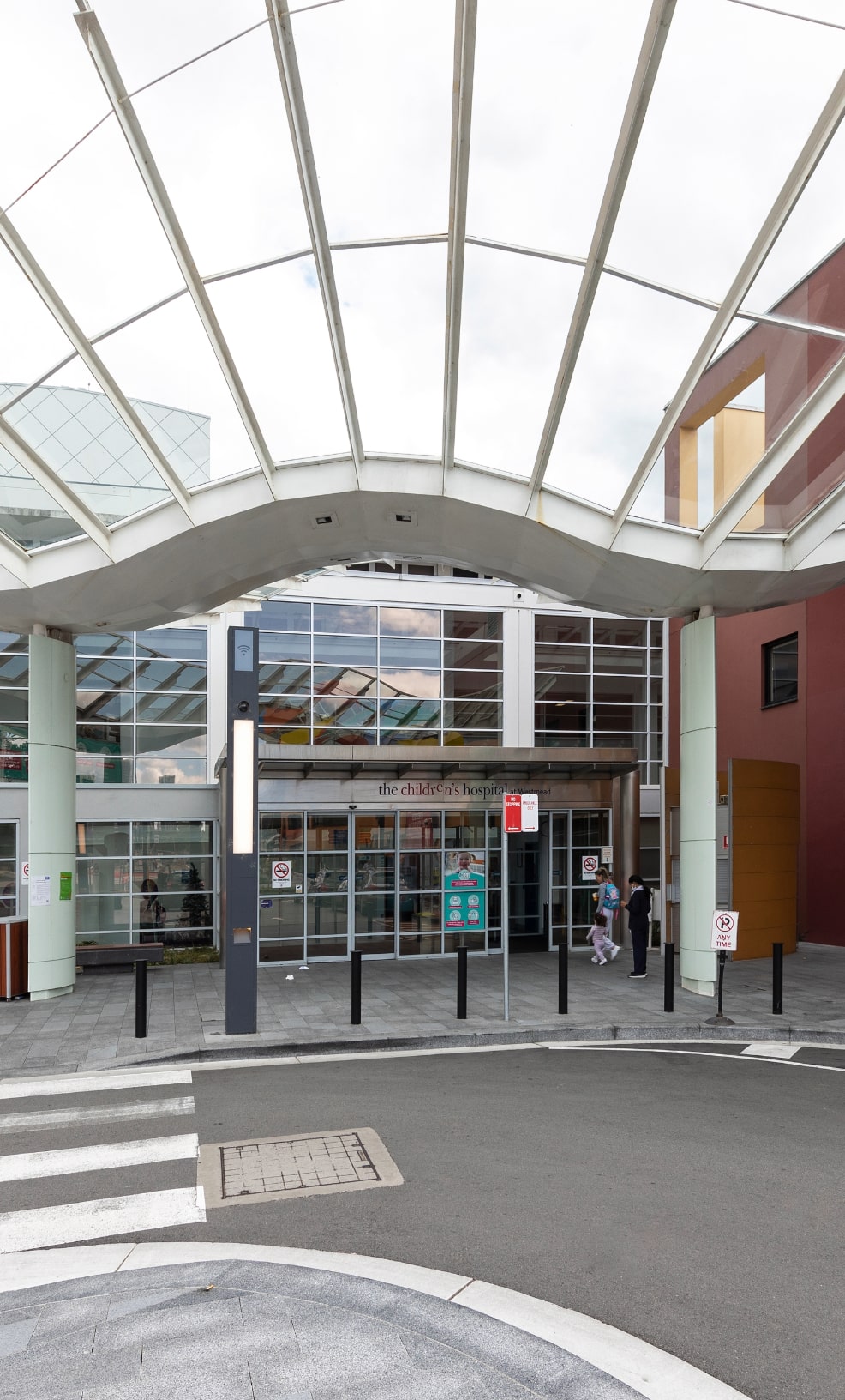 1Starlight_061123 (1)-min