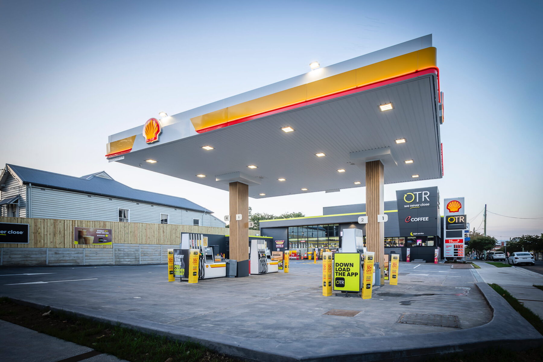 2026_03_05_Hurst_OTR_Nowra-009-2