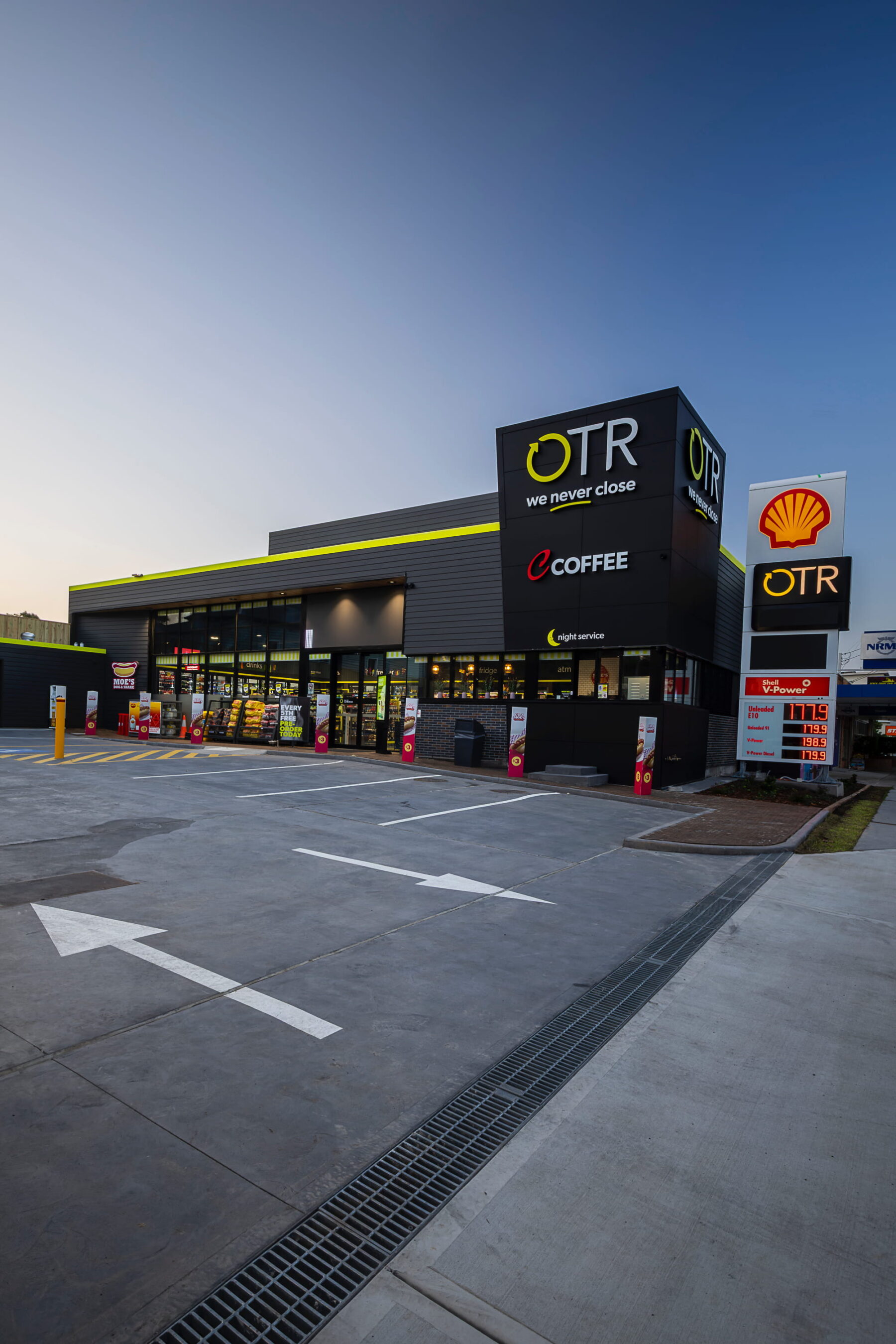 2026_03_05_Hurst_OTR_Nowra-010-2