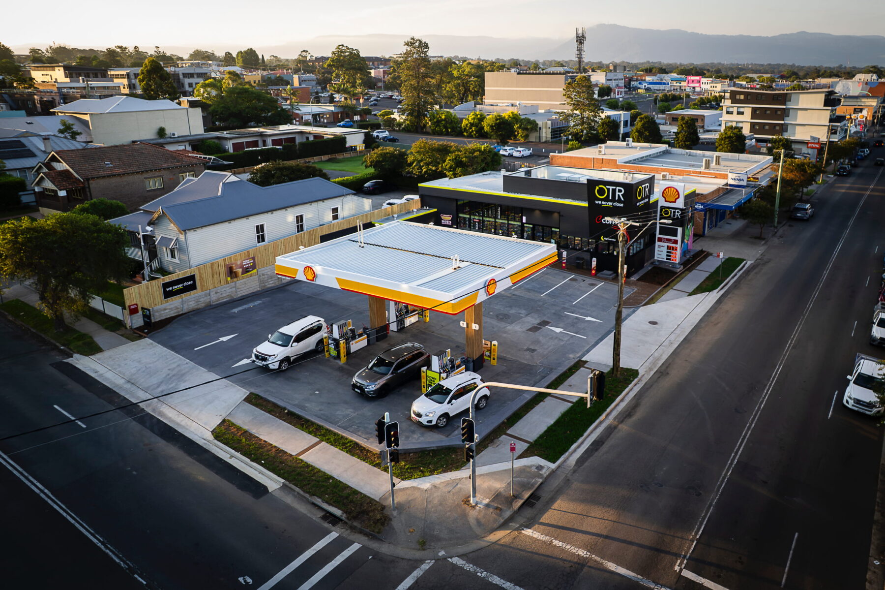 2026_03_05_Hurst_OTR_Nowra-012-2