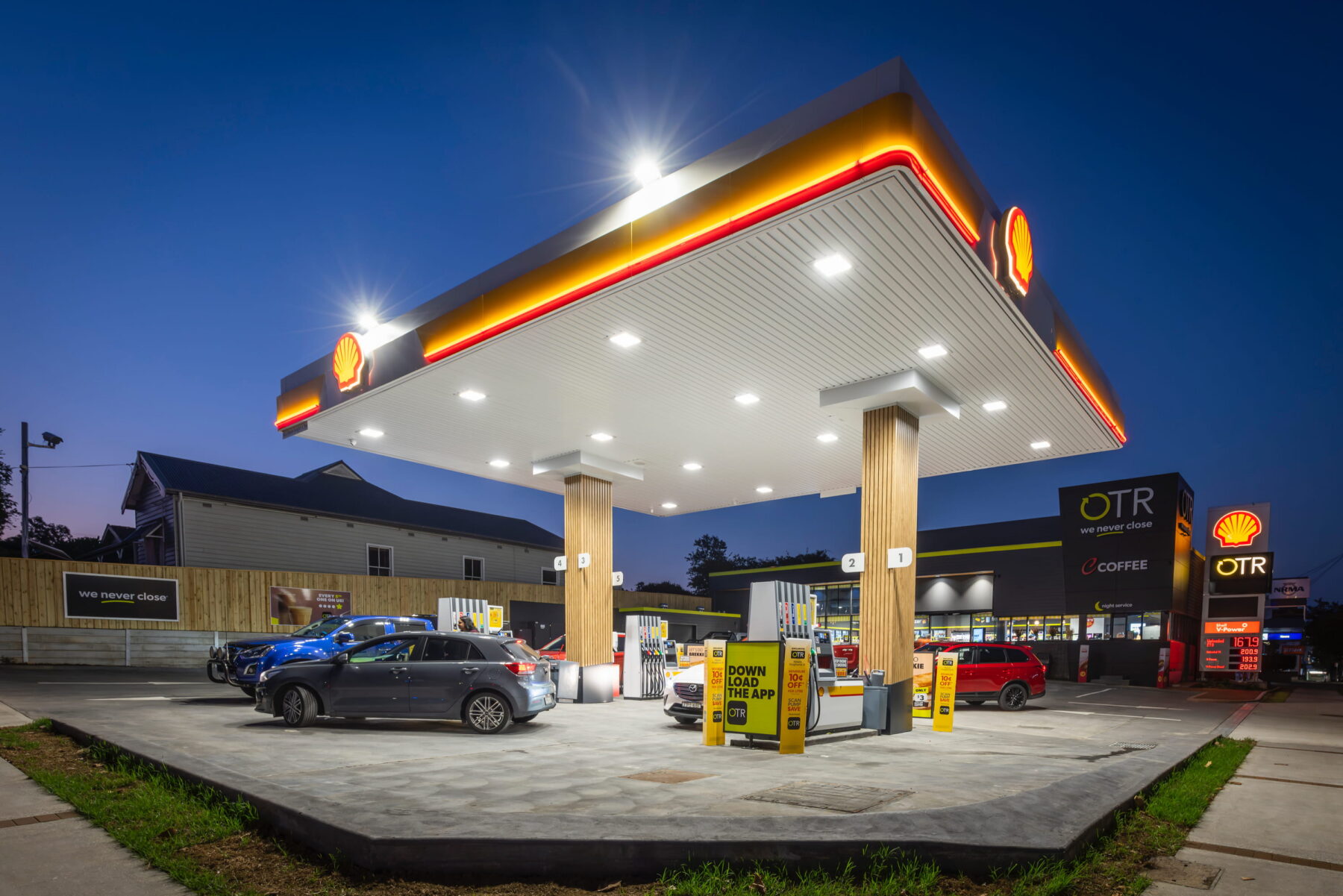 2026_03_05_Hurst_OTR_Nowra-018