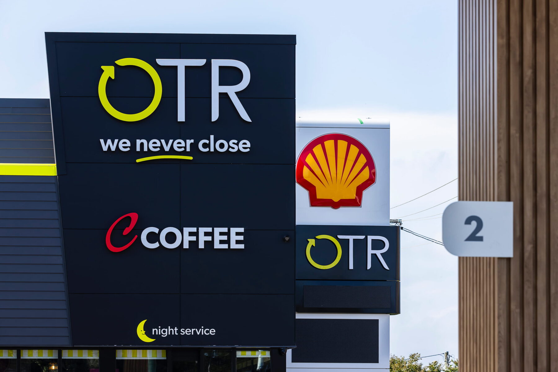 2026_03_05_Hurst_OTR_Nowra-021