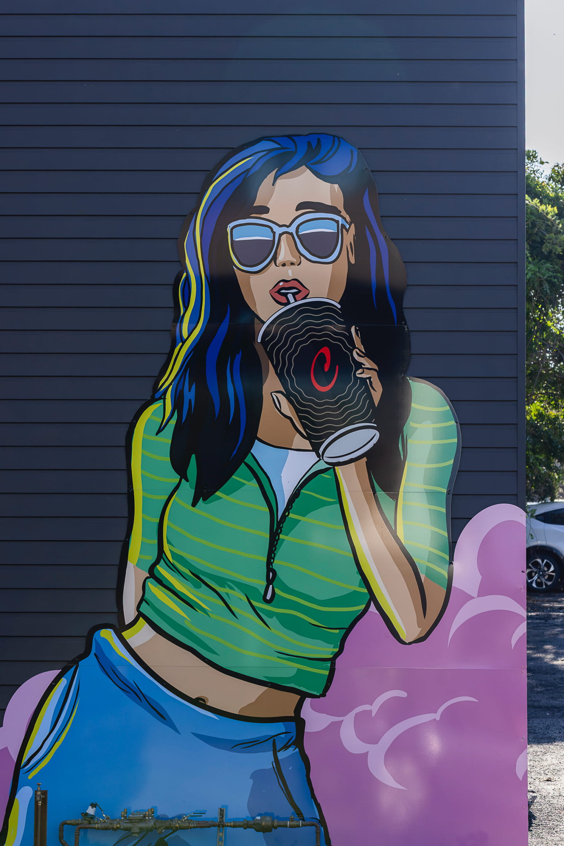 2026_03_05_Hurst_OTR_Nowra-025