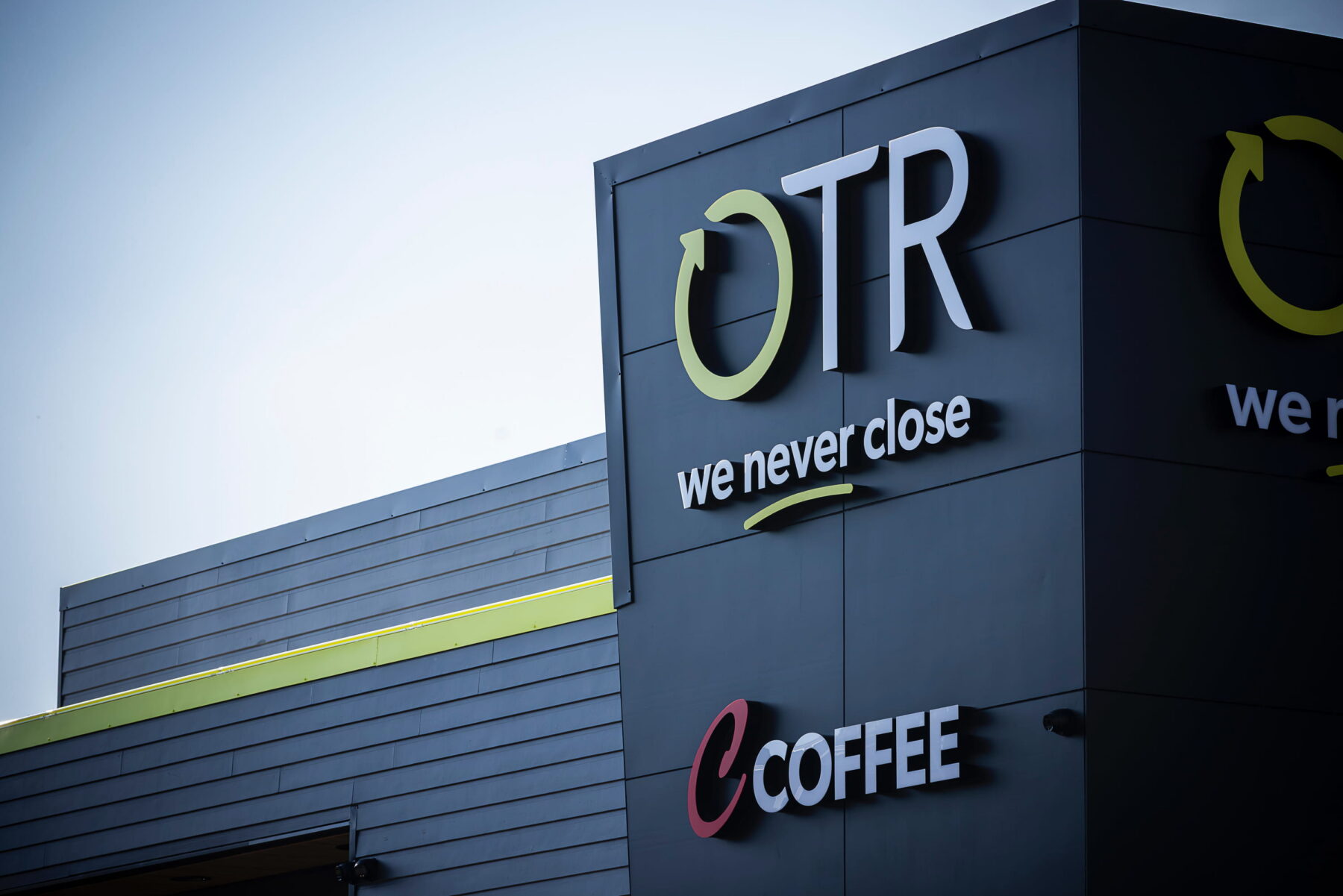 2026_03_05_Hurst_OTR_Nowra-026