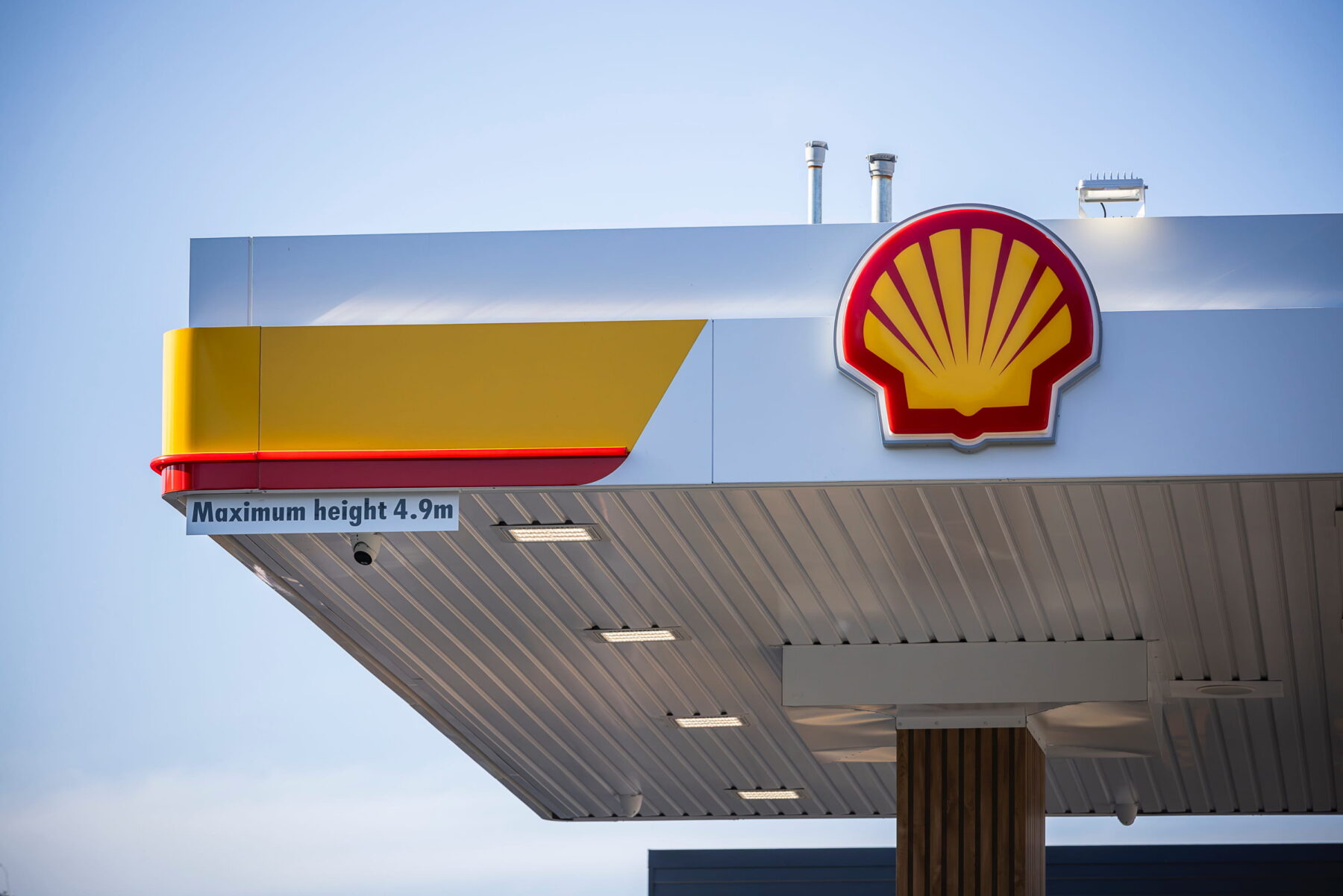 2026_03_05_Hurst_OTR_Nowra-029