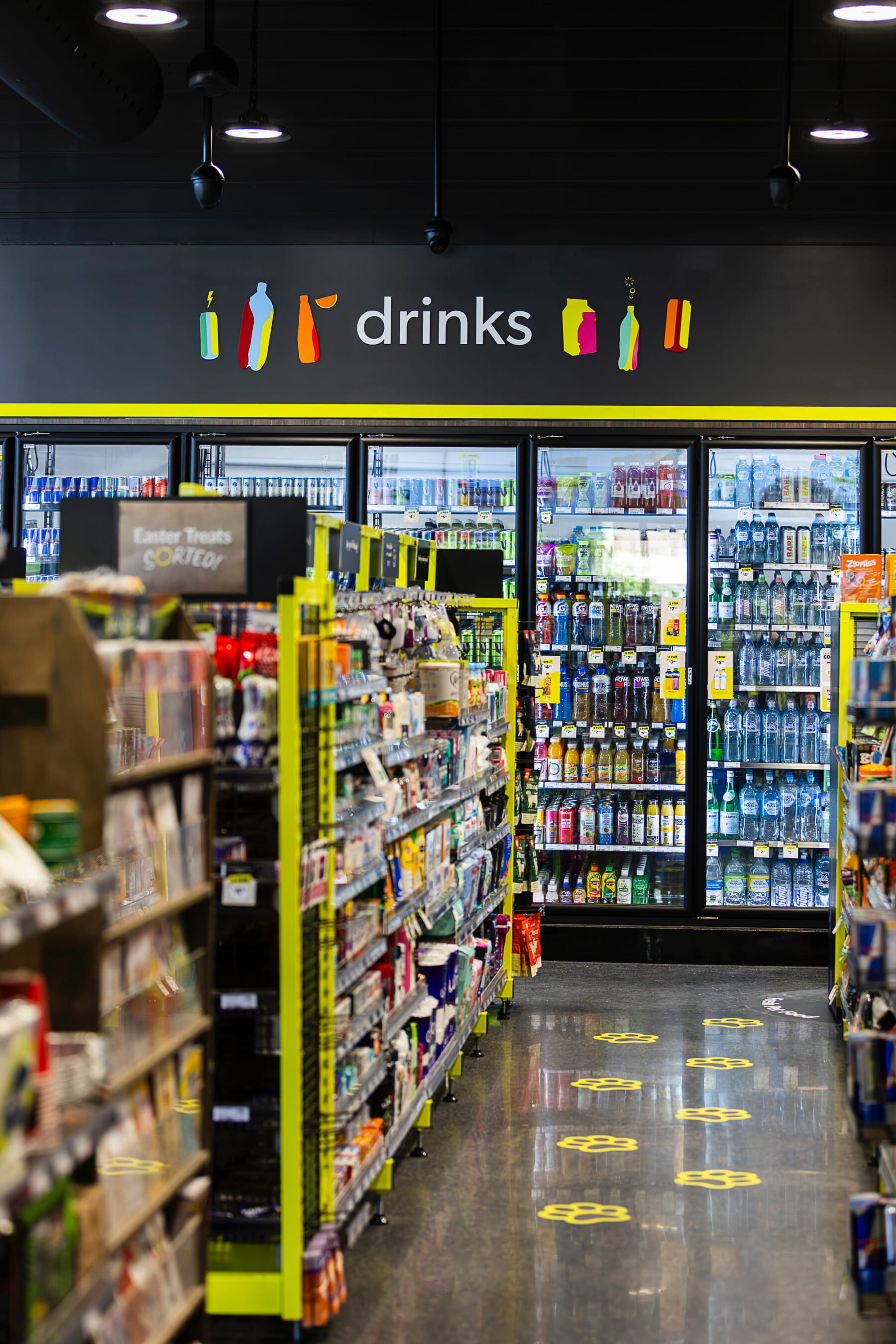 2026_03_05_Hurst_OTR_Nowra-042