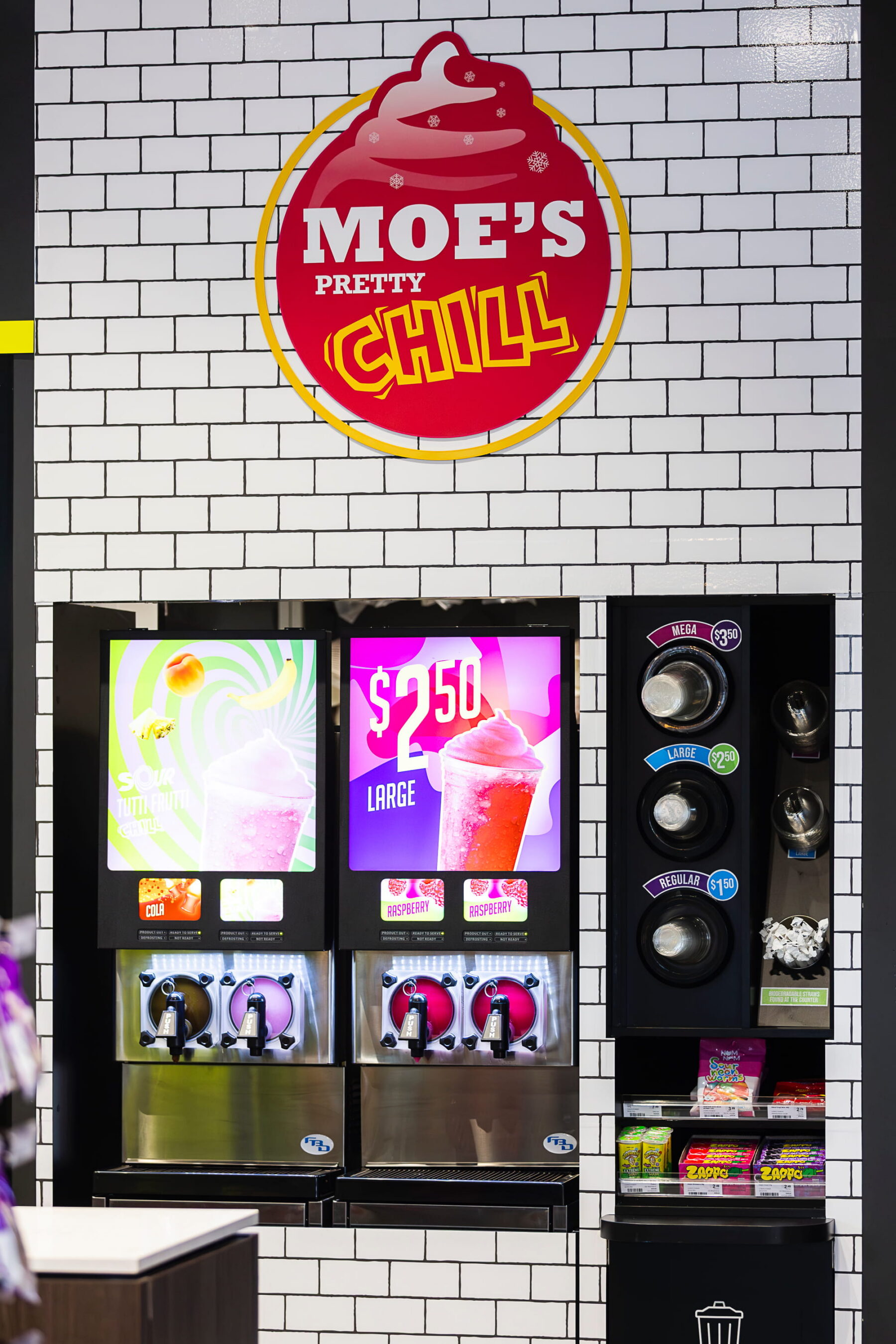 2026_03_05_Hurst_OTR_Nowra-043