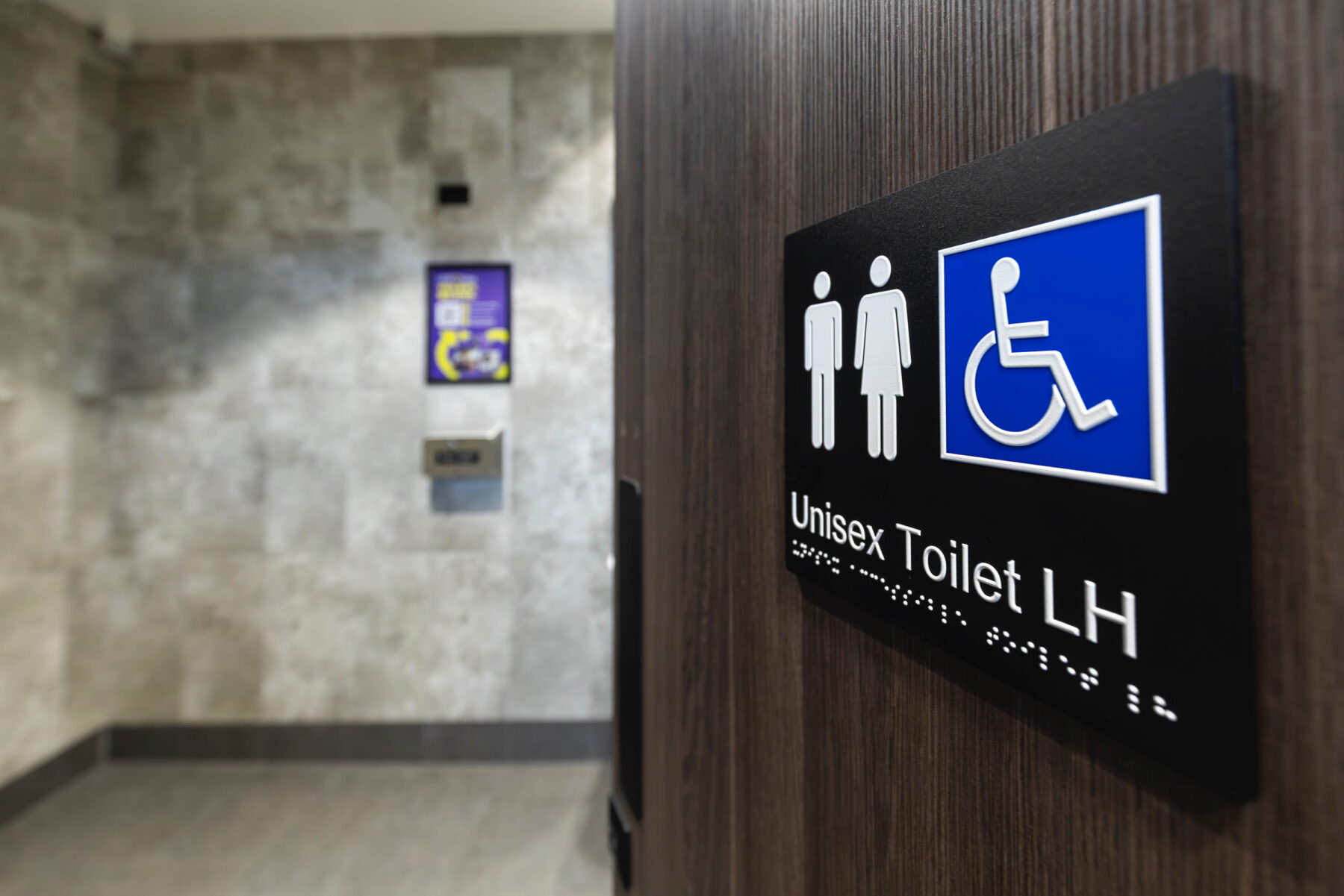 2026_03_05_Hurst_OTR_Nowra-095