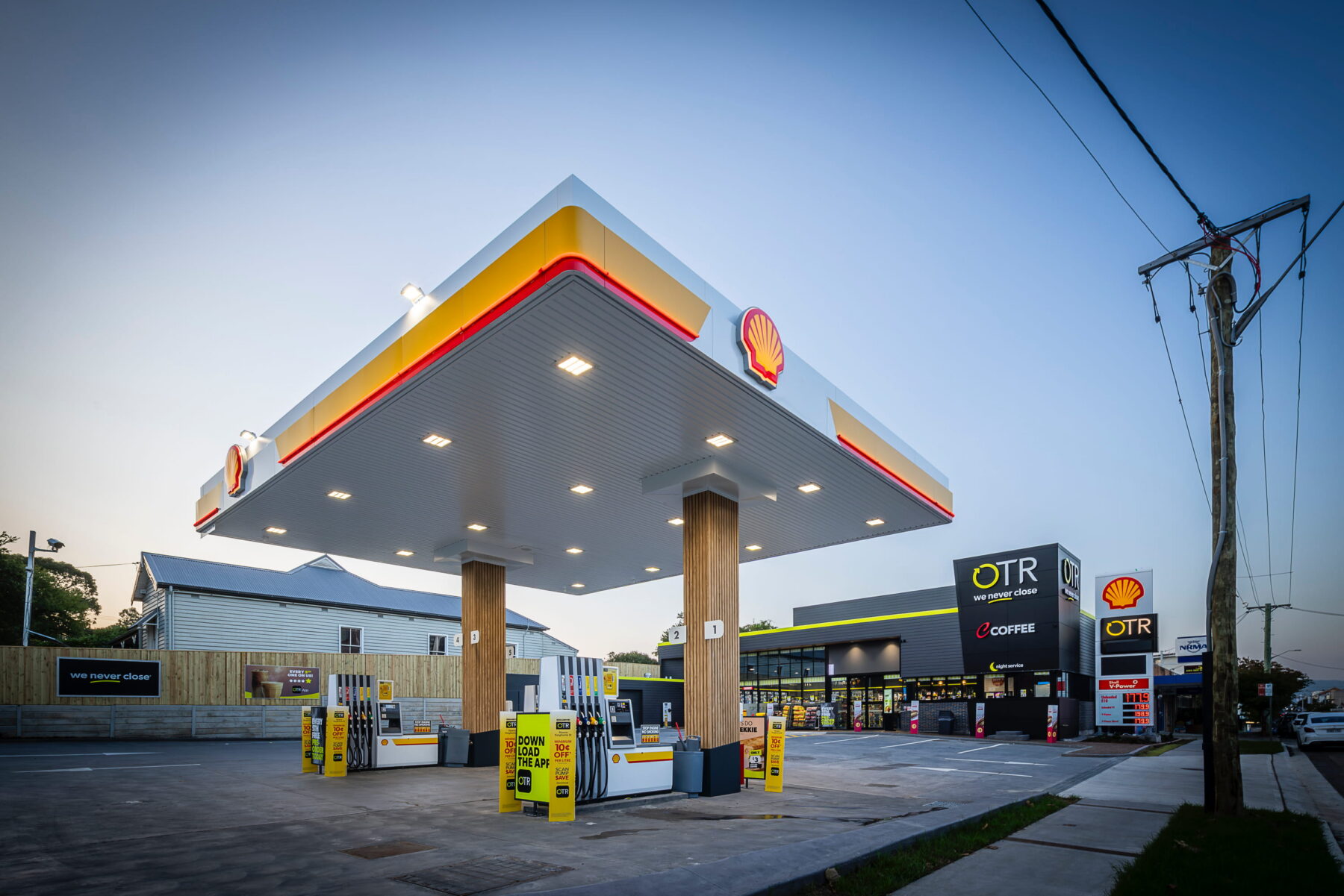 2026_03_05_Hurst_OTR_Nowra-121