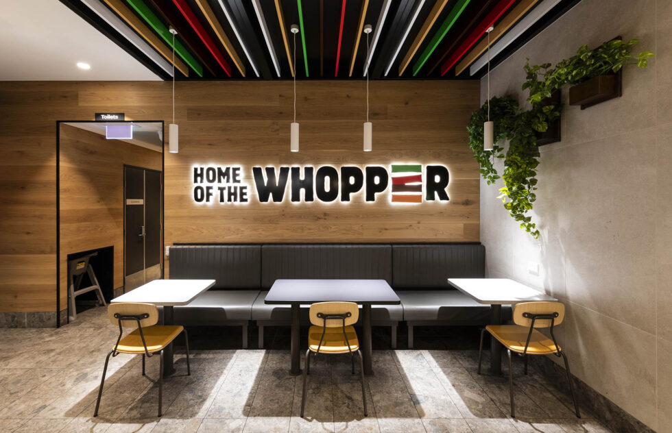 20ConderHungryJacks_200924