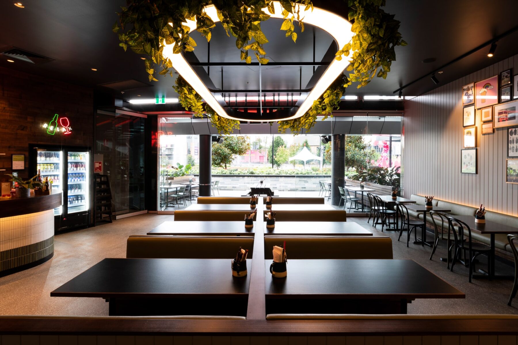 23GrilldNarellan_270422-min