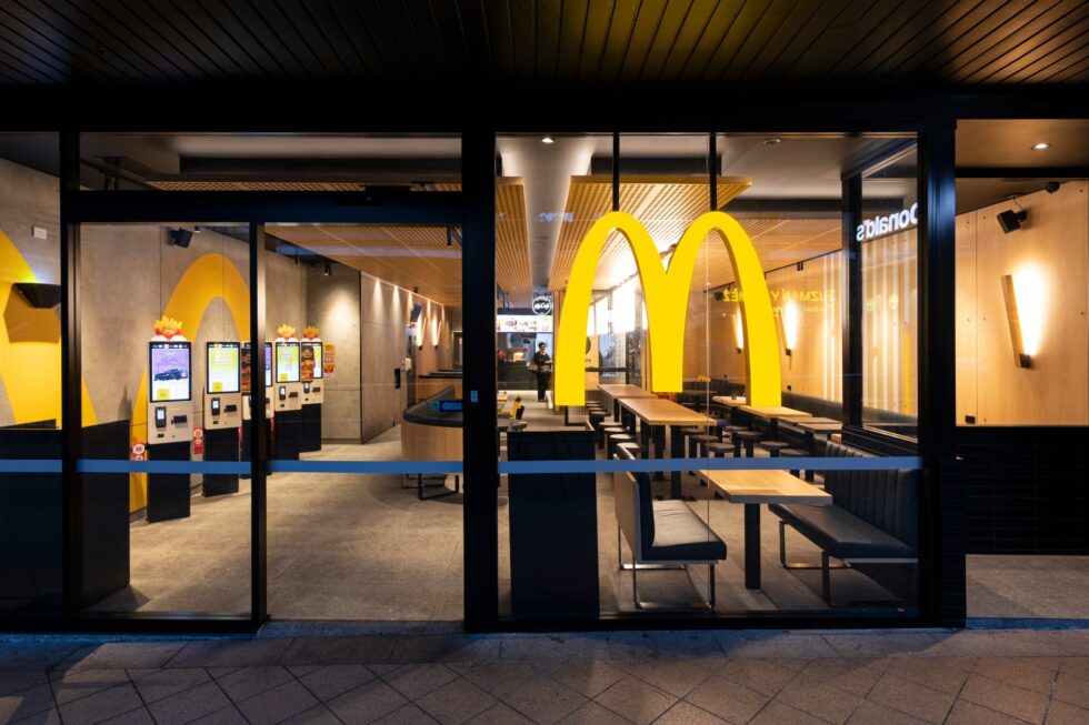 24ChatswoodMcDs_010425-min