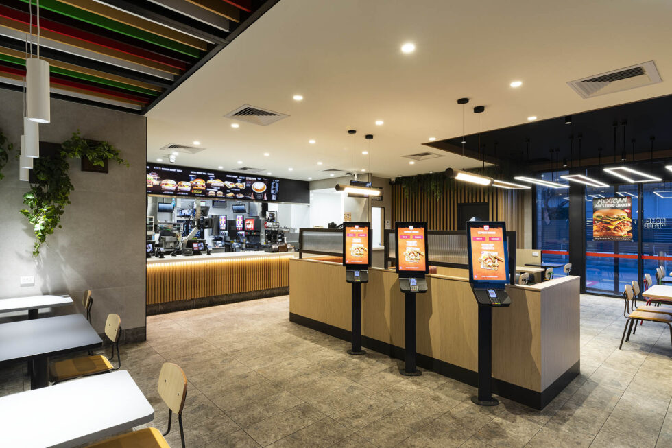24ConderHungryJacks_200924