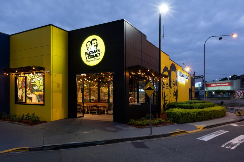 26GYG_Kotara_301120-min