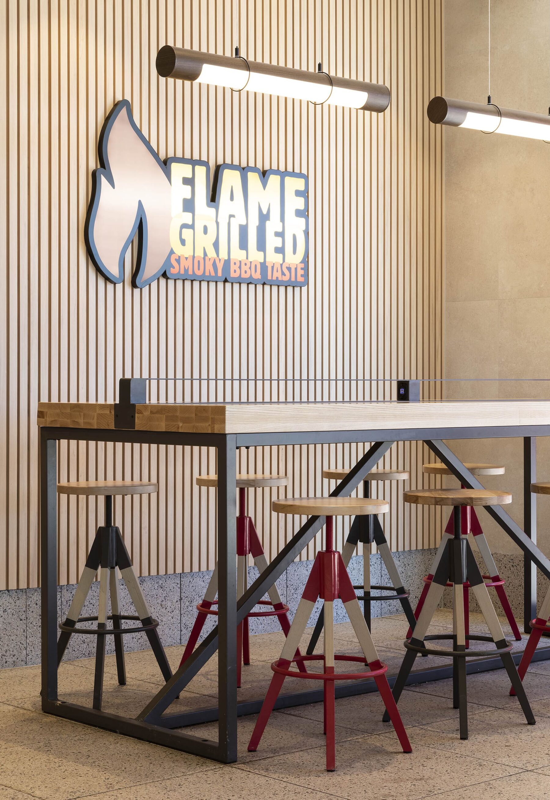 27Bomaderry_HJs_291022-min