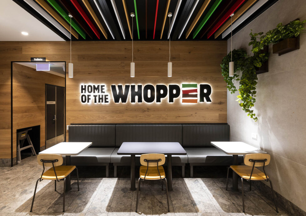 28ConderHungryJacks_200924