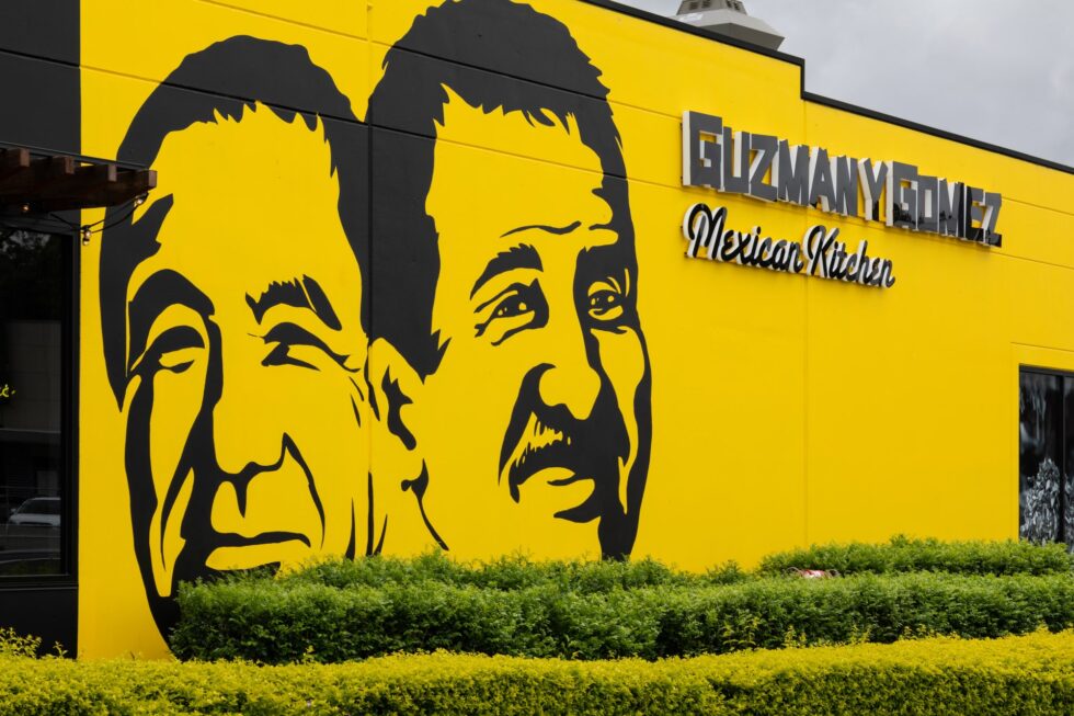 28GYG_Kotara_301120 (1)-min