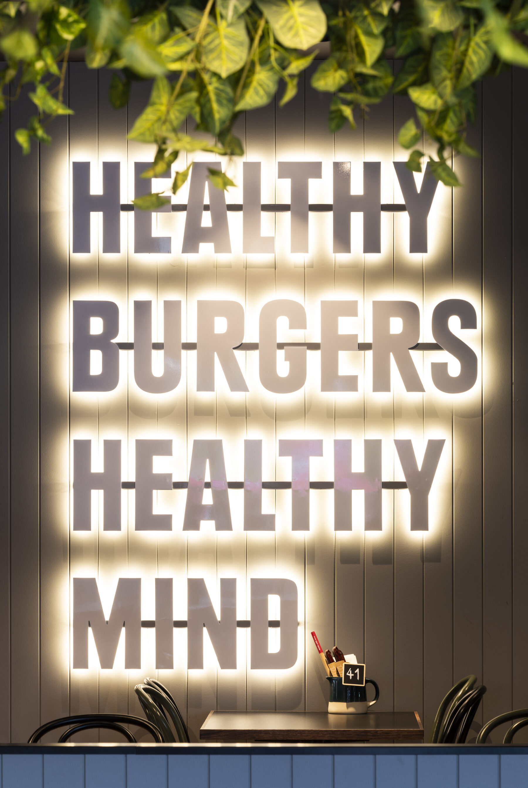 28GrilldNarellan_270422