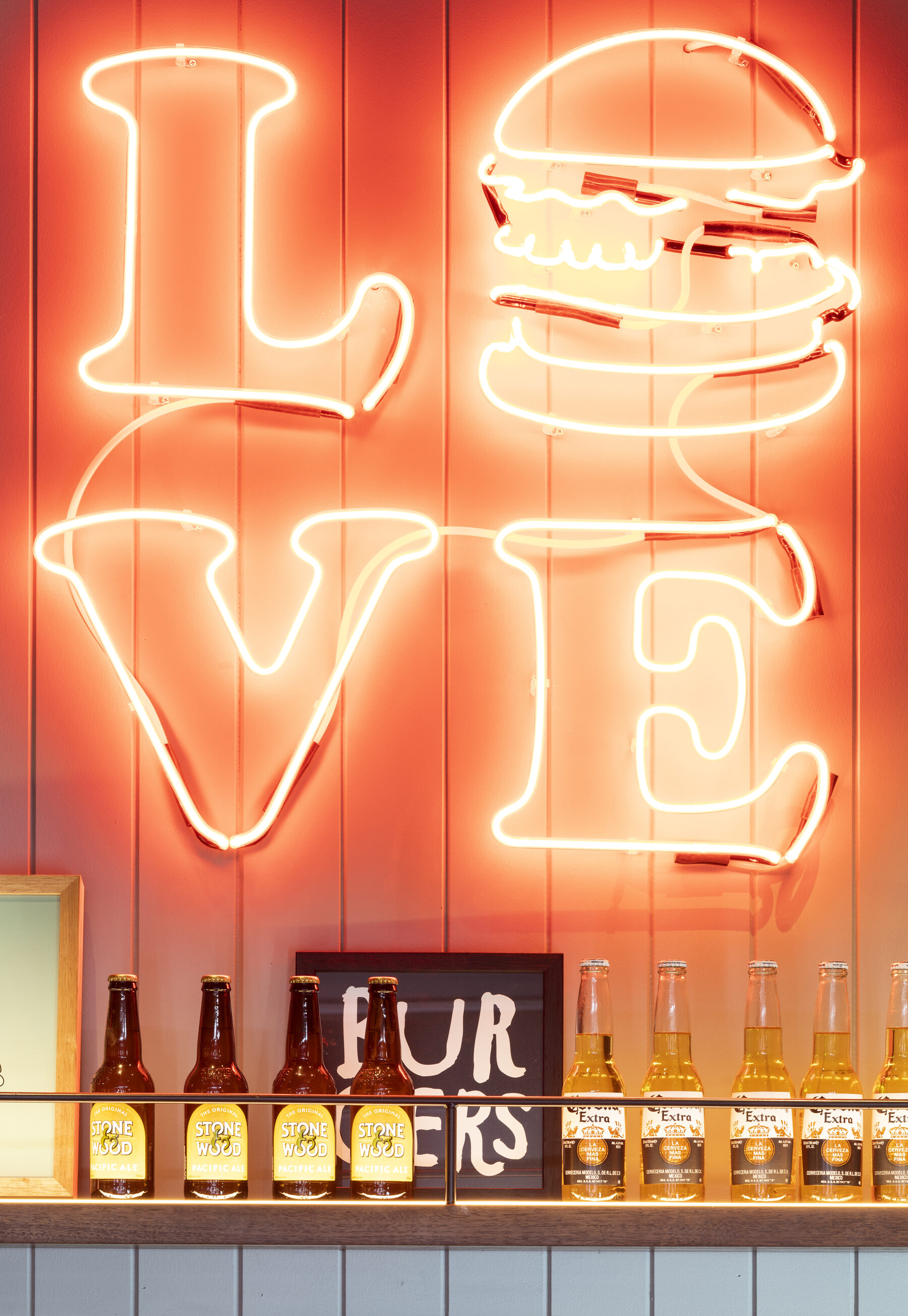 29GrilldNarellan_270422