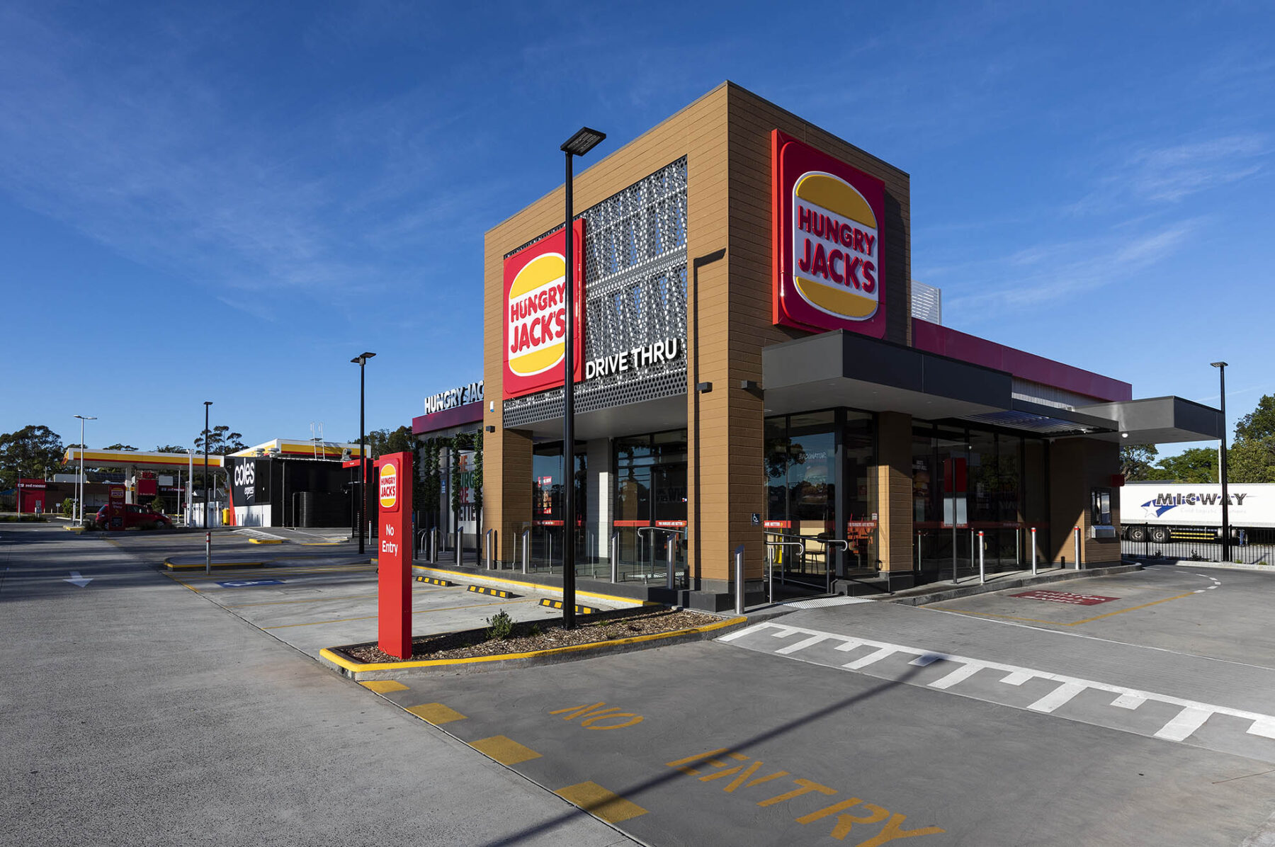 2Bomaderry_HJs_291022-min