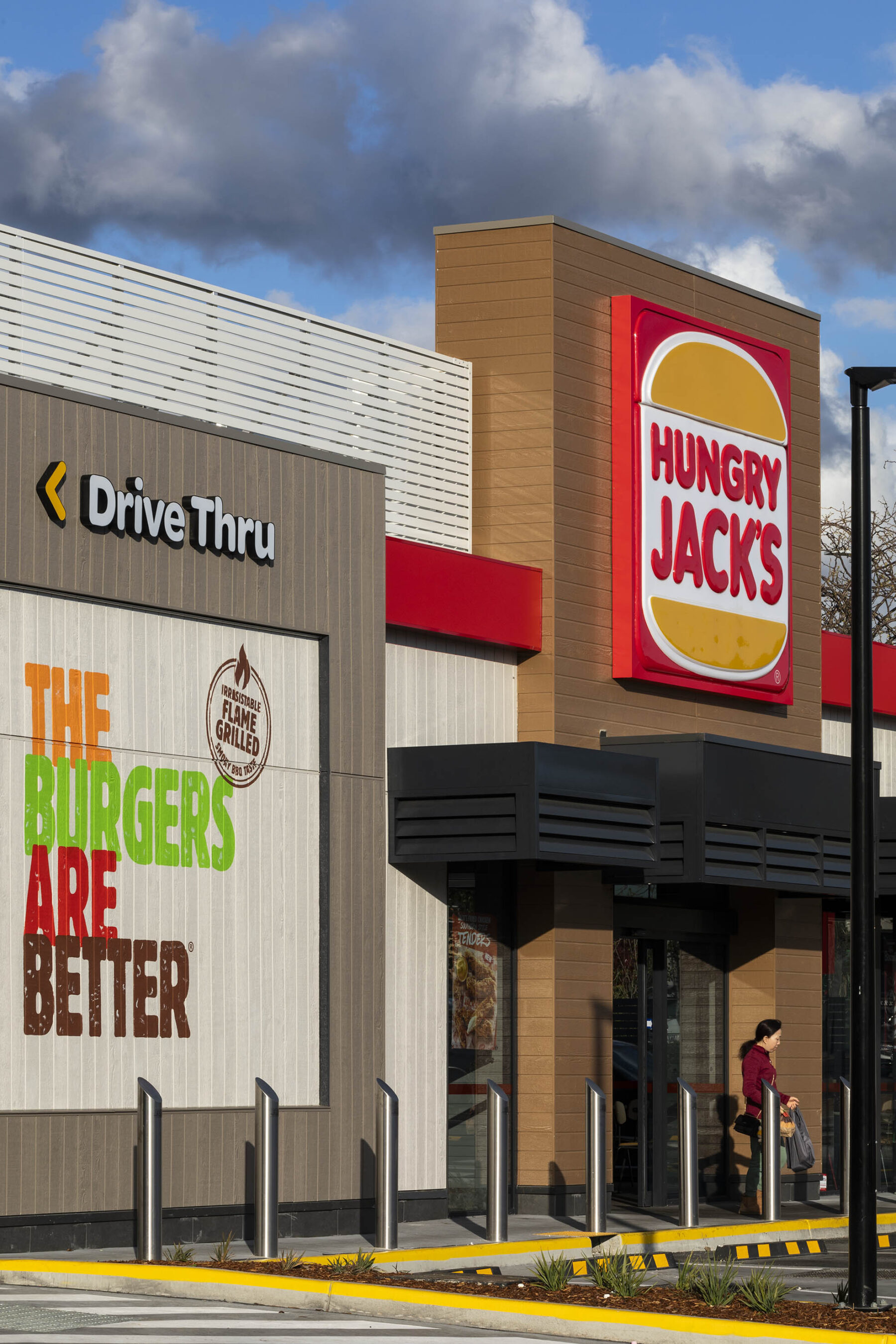 2ConderHungryJacks_200924