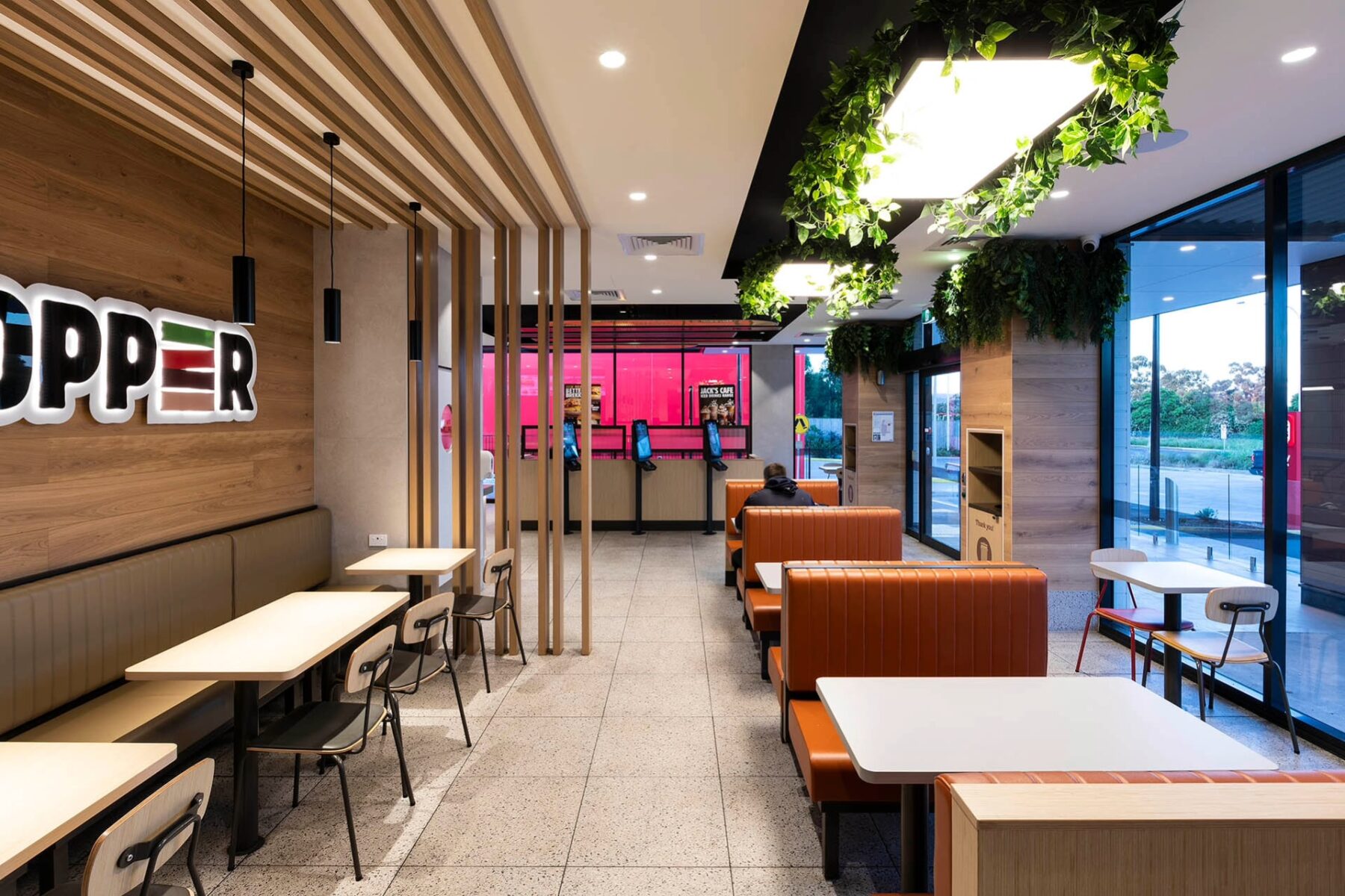 30Bomaderry_HJs_291022-min