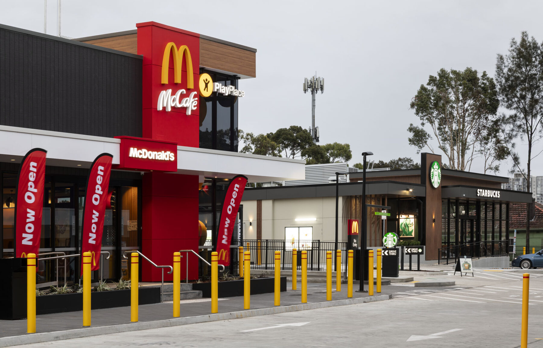 30_AuburnMcDs_071025