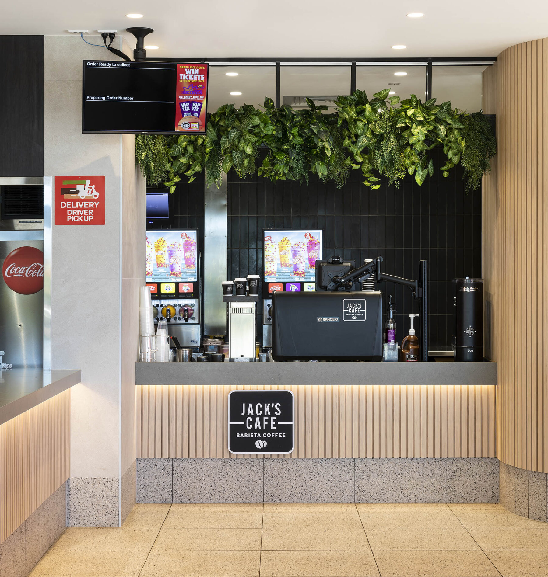 32Bomaderry_HJs_291022-min