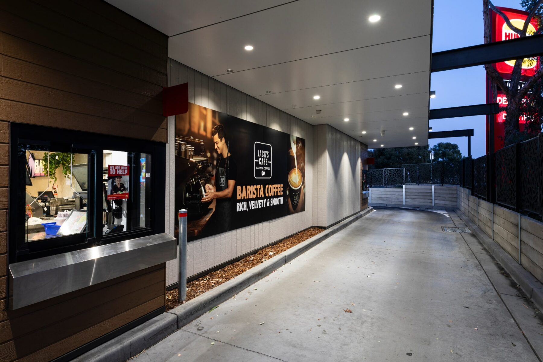 32ConderHungryJacks_200924 (1)-min