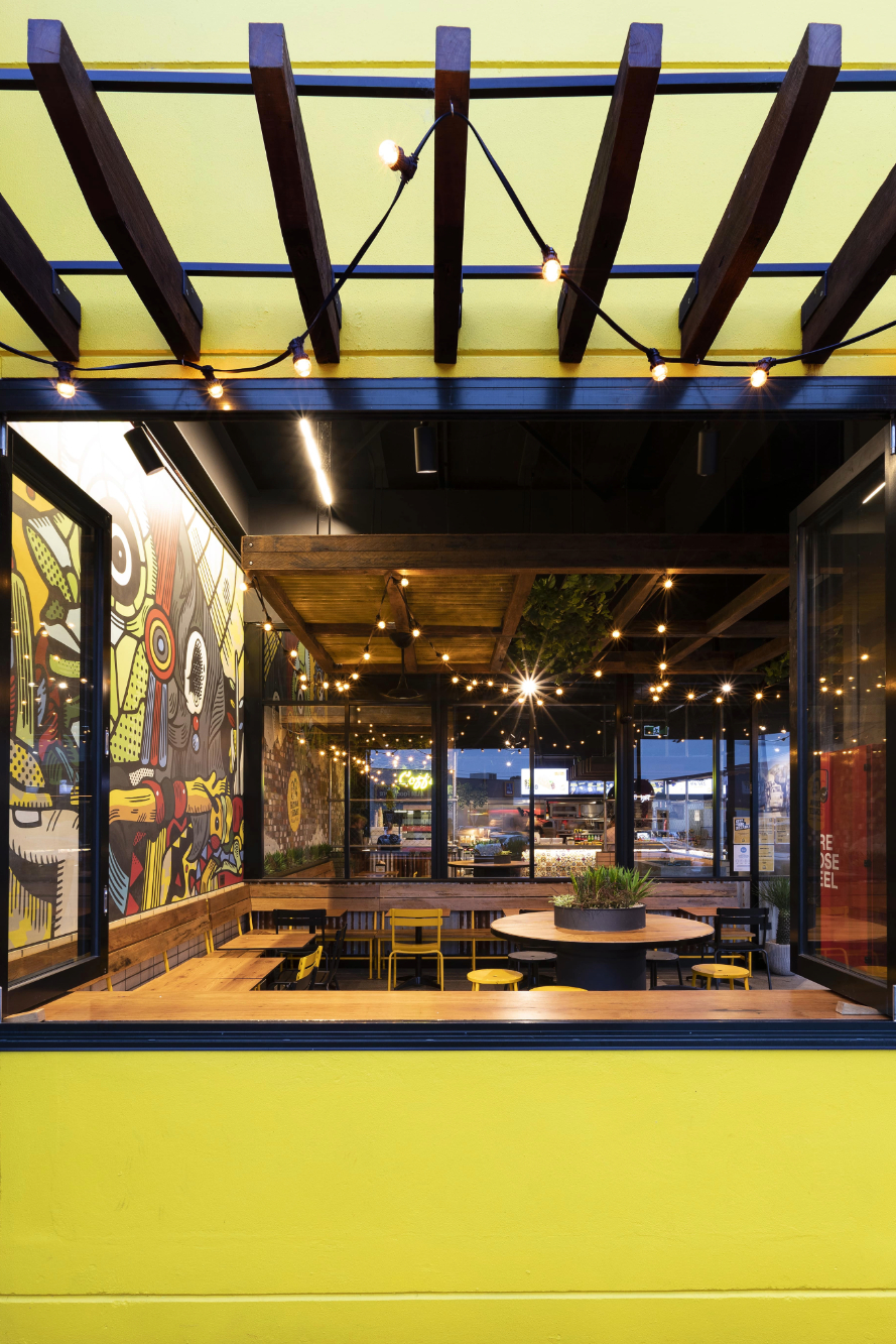 32GYG_Kotara_301120-min (1)