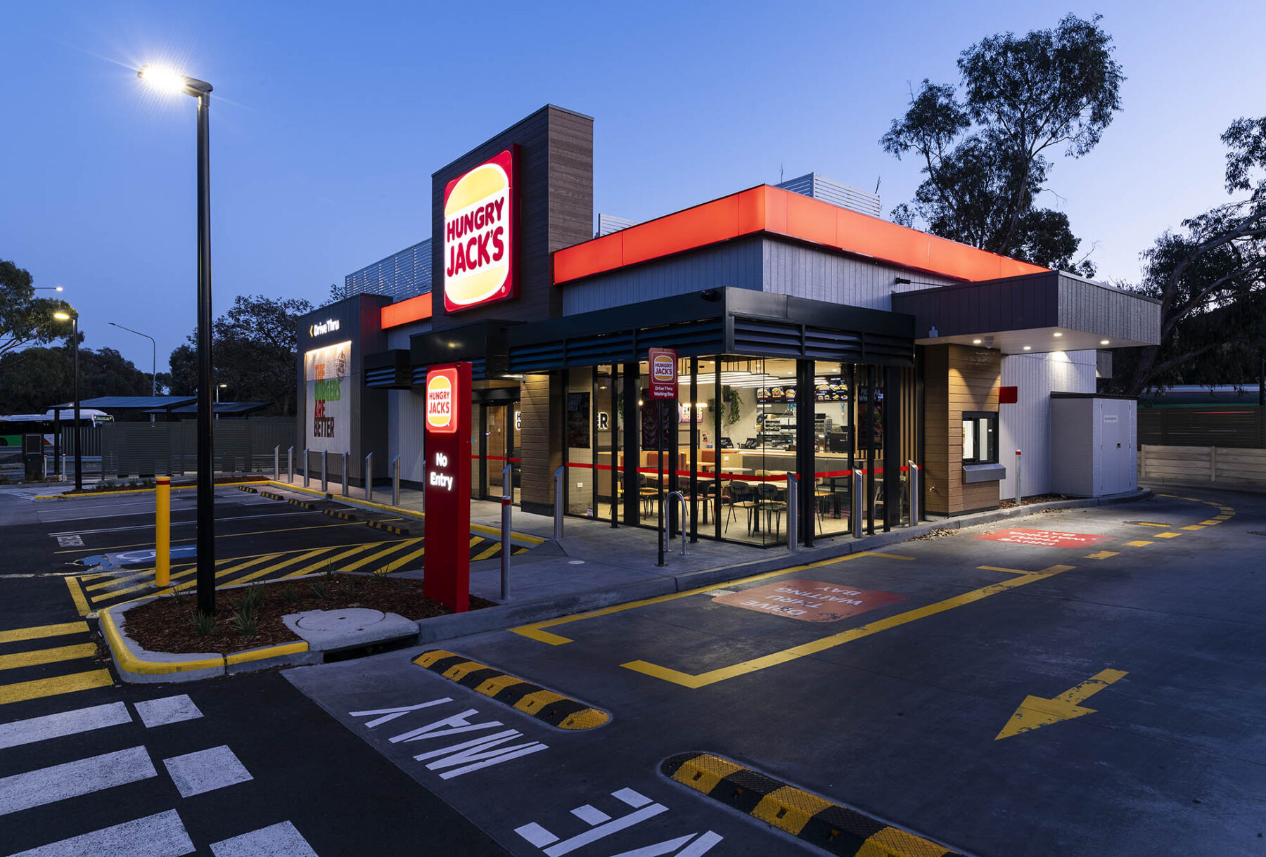 33ConderHungryJacks_200924