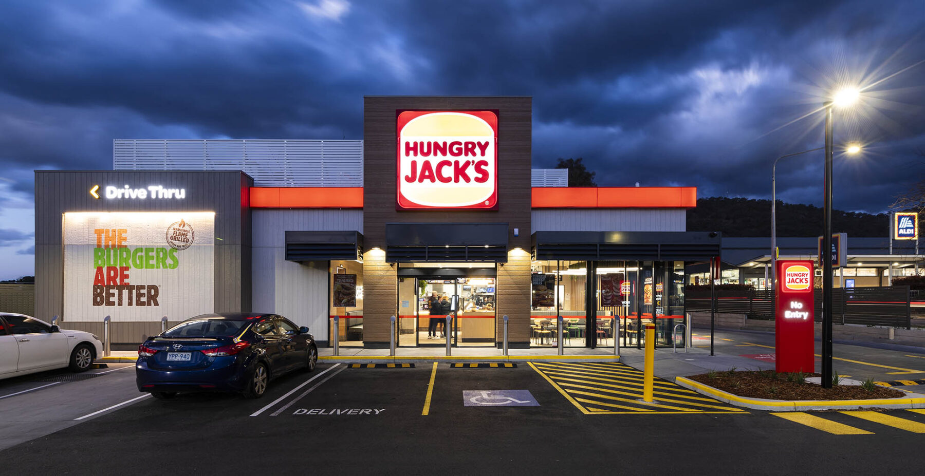 34ConderHungryJacks_200924