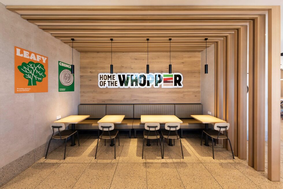 37Bomaderry_HJs_291022-min