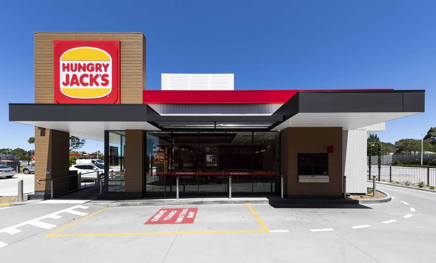 3Bomaderry_HJs_291022-min